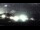 Webcam in Hamilton Island, 519.1 km