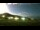 Webcam auf Hamilton Island, 94.8 km entfernt