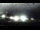 Webcam su Hamilton Island, 519.1 km