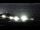 Webcam on Hamilton Island, 752.5 mi away