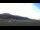 Webcam on Hamilton Island, 752.5 mi away