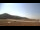Webcam in Hamilton Island, 506.9 km