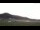 Webcam in Hamilton Island, 565.4 km