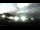 Webcam su Hamilton Island, 180.3 km