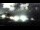 Webcam in Hamilton Island, 259.6 km