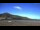 Webcam auf Hamilton Island, 94.8 km entfernt