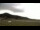 Webcam auf Hamilton Island, 180.3 km entfernt