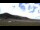 Webcam on Hamilton Island, 195.6 mi away