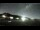 Webcam on Hamilton Island, 39.1 mi away