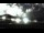 Webcam on Hamilton Island, 752.5 mi away