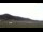 Webcam on Hamilton Island, 737.6 mi away