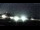 Webcam on Hamilton Island, 752.5 mi away