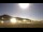 Webcam in Hamilton Island, 94.8 km