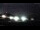Webcam auf Hamilton Island, 94.8 km entfernt