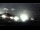 Webcam on Hamilton Island, 39.1 mi away