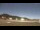 Webcam in Hamilton Island, 565.6 km
