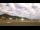 Webcam in Hamilton Island, 565.6 km