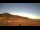 Webcam on Hamilton Island, 752.5 mi away
