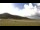 Webcam auf Hamilton Island, 1950.3 km entfernt