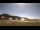 Webcam in Hamilton Island, 269.1 km