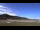 Webcam in Hamilton Island, 512.6 km