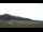 Webcam on Hamilton Island, 39.1 mi away