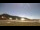 Webcam in Hamilton Island, 371.7 km