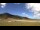 Webcam on Hamilton Island, 36.6 mi away