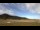 Webcam in Hamilton Island, 523.6 km