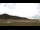 Webcam in Hamilton Island, 371.7 km