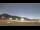Webcam in Hamilton Island, 25.9 km