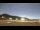 Webcam in Hamilton Island, 372.4 km