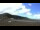 Webcam on Hamilton Island, 752.5 mi away