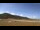 Webcam auf Hamilton Island, 506.9 km entfernt