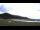 Webcam on Hamilton Island, 39.1 mi away