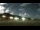 Webcam on Hamilton Island, 752.5 mi away