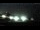 Webcam on Hamilton Island, 39.1 mi away