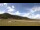 Webcam on Hamilton Island, 752.5 mi away