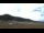 Webcam on Hamilton Island, 39.1 mi away