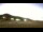 Webcam on Hamilton Island, 39.1 mi away