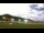 Webcam on Hamilton Island, 36.6 mi away