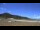 Webcam on Hamilton Island, 39.1 mi away