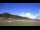 Webcam on Hamilton Island, 39.1 mi away