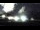 Webcam on Hamilton Island, 39.1 mi away