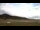 Webcam in Hamilton Island, 1950.3 km