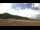 Webcam su Hamilton Island, 523.6 km