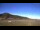 Webcam on Hamilton Island, 39.1 mi away