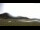Webcam on Hamilton Island, 752.5 mi away