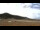 Webcam su Hamilton Island, 565.6 km