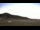 Webcam on Hamilton Island, 752.5 mi away